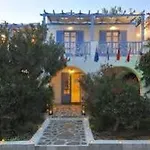 Panorama Otel