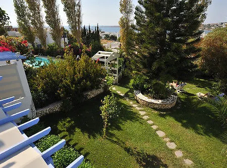 Panorama Otel