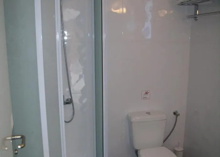 Panorama Otel Páros