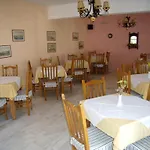 فندق Panorama Paros 3*