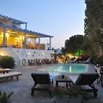 Hotel Panorama