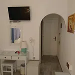 Panorama Paros 3*