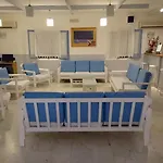 فندق Panorama Paros باروس