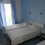 Panorama Páros