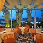 Panorama Hotel 3*