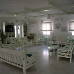 Panorama Hotel Páros