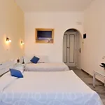 Panorama Paros فندق