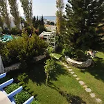 Panorama Hotel