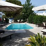 Hotel Panorama 3*
