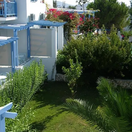 Panorama 3*